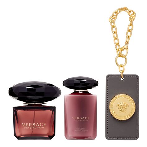 cosmetici versace|versace canada online store.